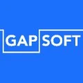 Logo GAPSOFT Hard-Softwareentwicklung