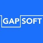 Logo GAPSOFT Hard-Softwareentwicklung