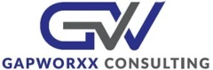 GAPWORXX Consulting GmbH Viersen