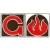 Logo Gar Josef KG Ofen- und Kaminbau