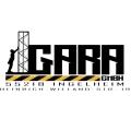 Gara GmbH Ingelheim