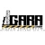 Logo Gara GmbH