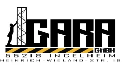 Gara GmbH Ingelheim