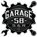Garage 58 CarService&Repair Isernhagen