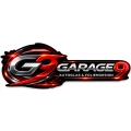 Garage 9 Wiesbaden
