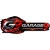 Logo Garage 9