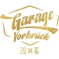 Garage Vorbr&uuml;ck GmbH Walsrode