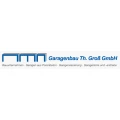 Garagenbau Th. Gro&szlig; GmbH Essen