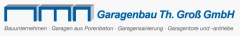 Garagenbau Th. Groß GmbH Essen