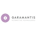 Garamantis GmbH Berlin