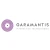 Logo Garamantis GmbH