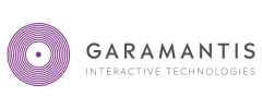 Garamantis GmbH Berlin