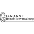 Garant GmbH Verwaltungsgesellschaft f&uuml;r die Wohnungswirtschaft Schalksm&uuml;hle