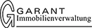 Garant GmbH Verwaltungsgesellschaft für die Wohnungswirtschaft Schalksmühle