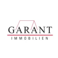 GARANT Immobilien Ingolstadt Ingolstadt