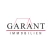 Logo GARANT Immobilien Ingolstadt