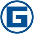 Logo Garant Maschinenhandel GmbH