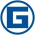 Logo Garant Maschinenhandel GmbH