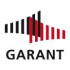 Logo Garant Personalmanagement GmbH Zeitarbeit