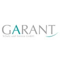 Garant Versicherungsmakler Schulz und Temme GmbH Dortmund
