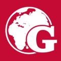 Logo Garant W&auml;rmesysteme Ingenieur Gmbh