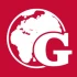 Logo GARANT Wärmesysteme Ingenieurgesellschaft mbH