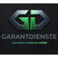 Garantdienste Garbsen