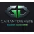 Logo Garantdienste