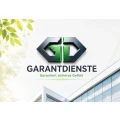 Garantdienste Garbsen