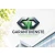 Logo Garantdienste
