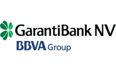 GarantiBank International N.V. Düsseldorf