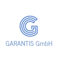 GARANTIS GmbH Fl&ouml;rsheim