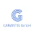 Logo GARANTIS GmbH