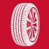 Logo Garather Autoservice OHG