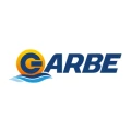 Garbe GmbH Uedem