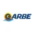 Logo Garbe GmbH