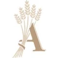 Logo Garben-Apotheke