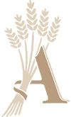 Logo Garben-Apotheke
