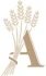 Logo Garben-Apotheke Leonie Dierfeld