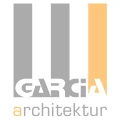 GARCIA architektur Augsburg