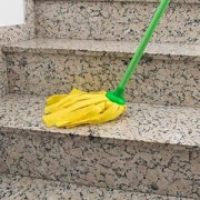 Garcia's Cleaning Service Weilerbach