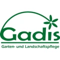 Gardelegener Dienstleistungsservice Gardelegen