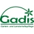 Logo Gardelegener Dienstleistungsservice