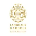 Logo Gardels