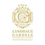 Logo Gardels