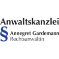 Gardemann Annegret Rechtsanw&auml;ltin M&uuml;lheim