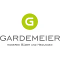 Gardemeier Volker GmbH Heizung und B&auml;der Osterburg