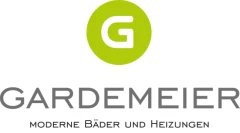 Gardemeier Volker GmbH Heizung und Bäder Osterburg