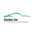 GARDEN CAR H&ouml;rstel