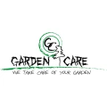 Garden Care - Brey Kaufbeuren